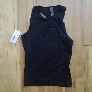 Outdoor voices Minimesh tank